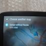 sat nav TomTom Start 52, Europe 2026, 5 inch LCD Image 7
