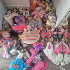 free teddys