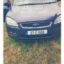07 Ford Focus Image 5