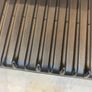 George Foreman Family Grill Image 3