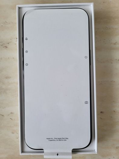 iPhone 17 Air