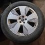 alloys Image 5