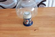 tea light holder