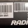 RadioMaster Boxer 4in1 Image 2