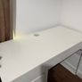 Work desk Image 2