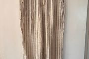 Oysho trousers