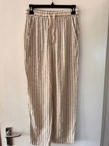 Oysho trousers