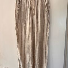 Oysho trousers