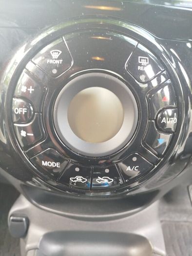 2020 Nissan Note E-Power (1.2 Hybrid) Auto