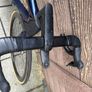 Giant Propel - Advanced Pro 1 Disc (2020) Medium Image 9