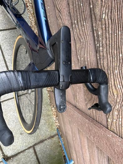 Giant Propel - Advanced Pro 1 Disc (2020) Medium