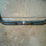 Road Bike Handlebar Image 10