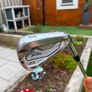 srixon golf clubs Image 4