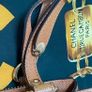 Modalu handbag free post Image 3