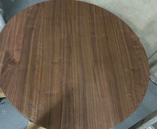 dinning table