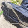 Motorbike Boots / Goretex Image 8