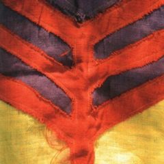 Yeah Yeah Yeahs - Show Your Bones      CD