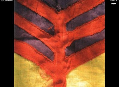 Yeah Yeah Yeahs - Show Your Bones      CD
