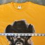 Lemmy from Motorhead t-shirt. Amazing print Brand new.It's a medium on the tag but it would be more of a small to a slim medium. Image 4