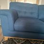 Sofa Image 3