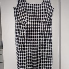 next maternity dress
