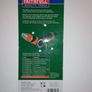 Garden Hose Spray Nozzle or Sprinkler Image 2