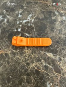 lego seperator