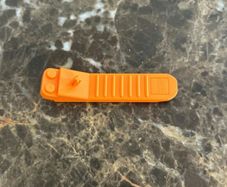lego seperator