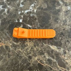 lego seperator