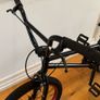 BMX Freestyle GT Slammer - rare Image 4