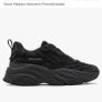 steve madden shoes Image 4