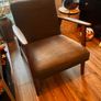 Ikea Chair Image 2