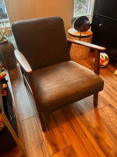 Ikea Chair