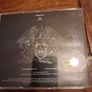 QUEEN + PAUL RODGERS: Queen on Tour- Interview Disc 2005 (Promo CD for radio stations - RARE) Image 4