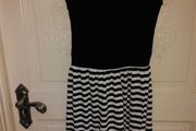 Girl's Dress, 11-12yrs