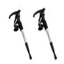 Redwood,Trekking, Walking Pole, x 1. Image 4