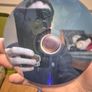 skylanders imaginators ps4 game. Image 4