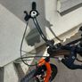 XR18 Kids bike size 18 inch wheels Image 9