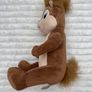 Build-A-Bear Workshop Alvin and the Chipmunks Chipwrecked! Brittany Used Please see pictures Image 9