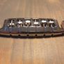 Schaller Signum Wraparound Bridge Image 3