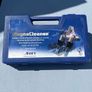 Magnacleanse Kit Image 4