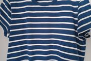 women's GAP top. Size14