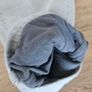 Boys Jeans Image 3
