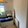 IKEA HEMNES Day-bed with 3 drawers Image 4