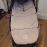Bugaboo Cameleon Image 3