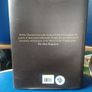 Bobby Charlton - My Life In Football Image 2