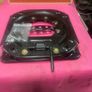 campervan swivel base Image 3
