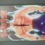 Fist of the North Star TV Series Volumes 1-6 & Ninja Scroll DVD Bundle - Classic Anime Image 7