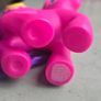Sand Dollar Dream Design Ponies MLP G3 My Little Pony 2003 Image 10