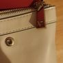 Guess handbag Image 8